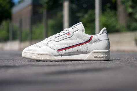 adidas original continental 80|adidas continental 80 street style.